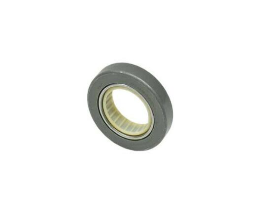 Porsche Steering Shaft Bearing 91134777102